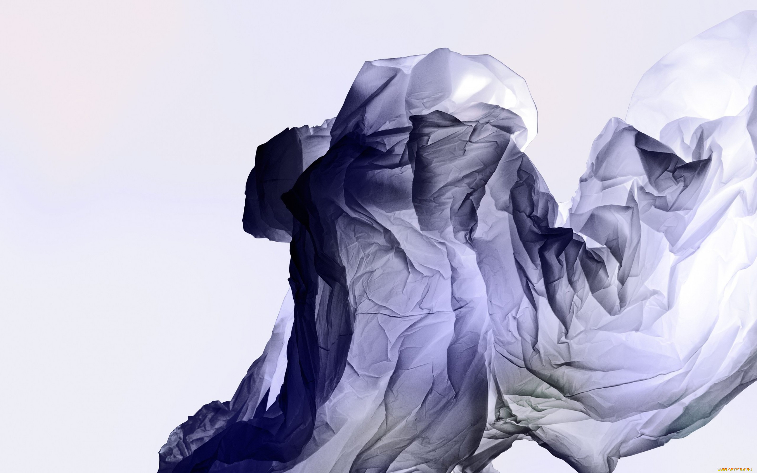 3, , abstract, , 